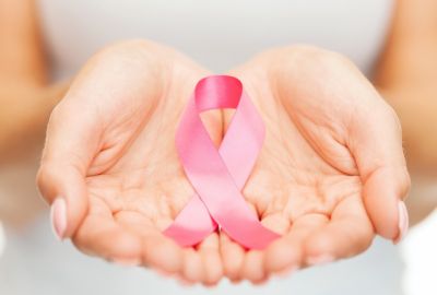 Dấu hiệu ung thư ở phụ nữ không nên bỏ qua